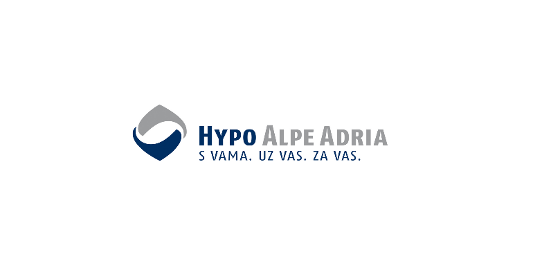 Hypo-Aple-Adria-Bank d.d.
