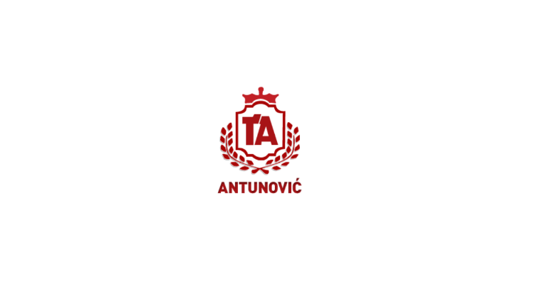 Antunović TA d.o.o.