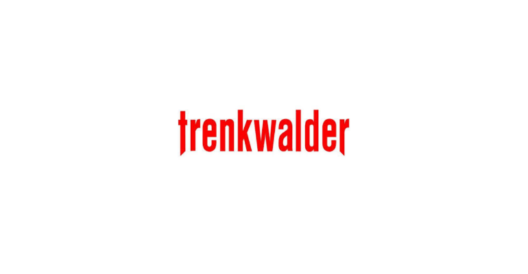 Trenkwalder d.o.o.
