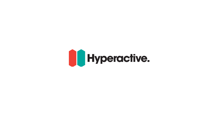 Hyperactive d.o.o.
