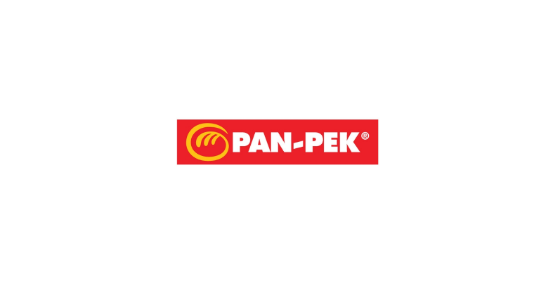 PAN-PEK d.o.o. 